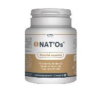 Nat'Os 30 comprimidos