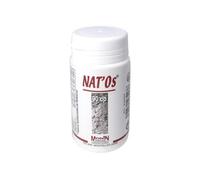 Nat'Os 90 comprimidos