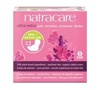 Sakai Compresa Ultra Extra Normal 12uds