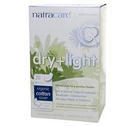 Nordic Ecolabel Compresas 1 Unidad 250 g