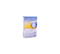 Natracare Compresa Post-parto 10 uds