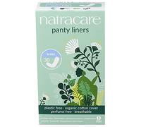 Sakai Protegeslip Normal 30uds