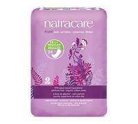 Natracare Pads Regular (Pack of 5) by NATRACARE