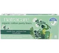 NATRACARE - Protege-slip coto NATRACARE - Protege-slip coto