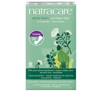 Natracare - Protegeslips tanga 30Pieces X 7 (Pack de 7)