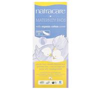 Natracare - Servilletas higiénicas