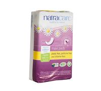 Natracare Toallas Maxi Normal 14 unidades