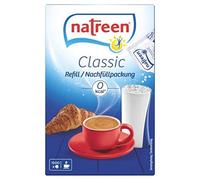 NATREEN CLASSIC TABL.REFILL