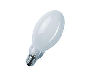 Natriumdampflampe NAV-E 100 W SUPER 4Y 4050300015774