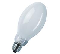 Natriumdampflampe NAV-E 250 W SUPER 4Y 4050300024387