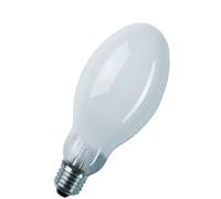 Natriumdampflampe NAV-E 400 W SUPER 4Y 4050300024394