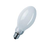 OSRAM Lámpara de Descarga de Optima Intensidad HID HD Sodio luminarias Abiertas/Cerradas, 70 W, Blanco cálido