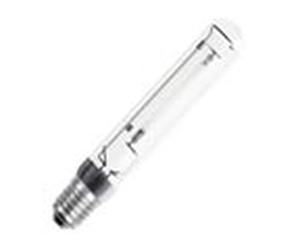 Natriumdampflampe NAV-T 1000 W E40 4050300251417