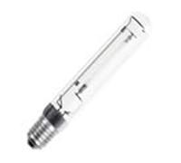 Natriumdampflampe NAV-T 600 W SUPER 4Y 4050300275772