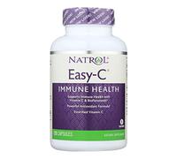 Natrol - Ácido alfa lipoico 300 mg - 50 cápsulas