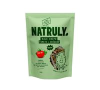Natruly Kale Chips Tomate y Orégano Bio 30 g