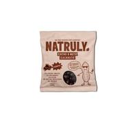 Natruly Tableta de Chocolate con Leche 85g