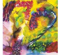 Natsu - Koko Ni Iru Yo/Kowakunai