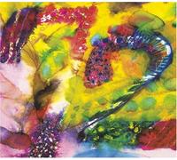 Natsu - Koko Ni Iru Yo/Kowakunai