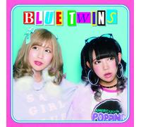 Natsu No Majutu [Gumi Mom]