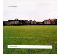 Natsuki Tamura & Satoko Fujii - How Many [24bit Papersleeve]