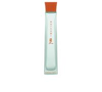 Natsumi eau de toilette vaporizador 100 ml