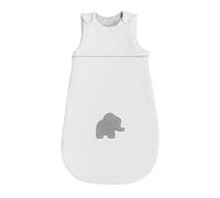 Nattou 929264 - Saco De Dormir 70Cm, unisex