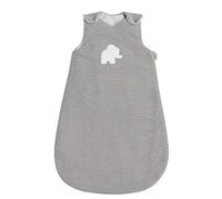 Nattou 929271 - Saco De Dormir 70Cm, unisex