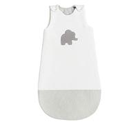 Nattou 929288 - Saco De Dormir 90Cm, unisex