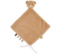 Nattou TEDDY maxi osito de peluche