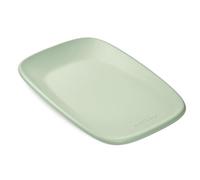 Cambiador Softy 70 x 50 cm de Nattou Nattou Verde