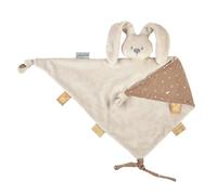 Nattou- Conejo de Peluche Grande, Color Arena (875837)