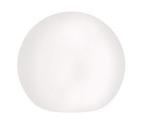 Nattou Luz LED nocturna con música, 3 colores, Sin BPA, 12 x 12 x 11,5 cm, Silicon, Blanca