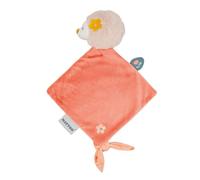 Nattou Mini erizo de tela