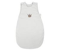 Nattou NA777490 - Saco de dormir 70 cm