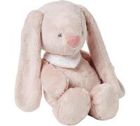 Nattou - Peluche conejo Pomme