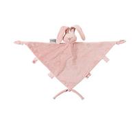 Nattou- Peluches, Color Rosa Palo (877459)