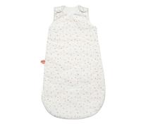 Nattou Saco de dormir MILA, ZOË & LANA TOG - talla70 cm