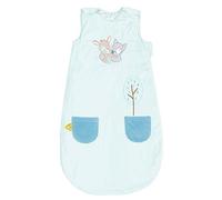 Sleeping bag 90cm