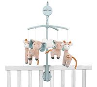 Nattou Teléfono móvil, teléfono móvil.