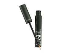 Natucain - Lash Serum Sérums hidratantes 3.9 ml unisex