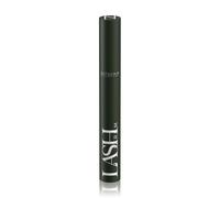 Natucain Lash Serum 3,9 ml