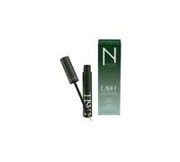 Natucain - Lash Serum Sérums hidratantes 3.9 ml unisex