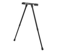 Natudeco DIY Camping Table Piers de Aluminio Ligero de Aluminio Mesa de Campamento Partes de Trabajo de Trabajo extraíble para cocinar Picnic Beach Backyards BBQ