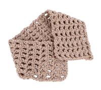 Natudeco Hamaca de Reptiles Neta de trepadora Tejida Que colgaba Hamaca con Tazas de succión para dragón Barbudo (Tamaño Grande Rectangular)