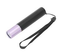 Natudeco Linterna De Terapia De Modo Rojo De Mano 630nm 660nm 850nm LED Longitudes De Onda Cuidado De La Piel Dispositivo Portátil para Músculos Articulares