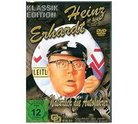 Natürlich die Autofahrer [Alemania] [DVD]