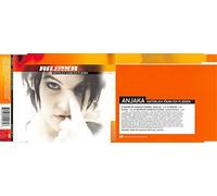 Natürlich kann ich fliegen [Single-CD]