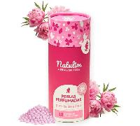 Natulim Perlas Perfumadas Lavadora Floral 30 Lavados 300 gr