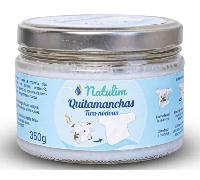 Natulim Quitamanchas 350 gr